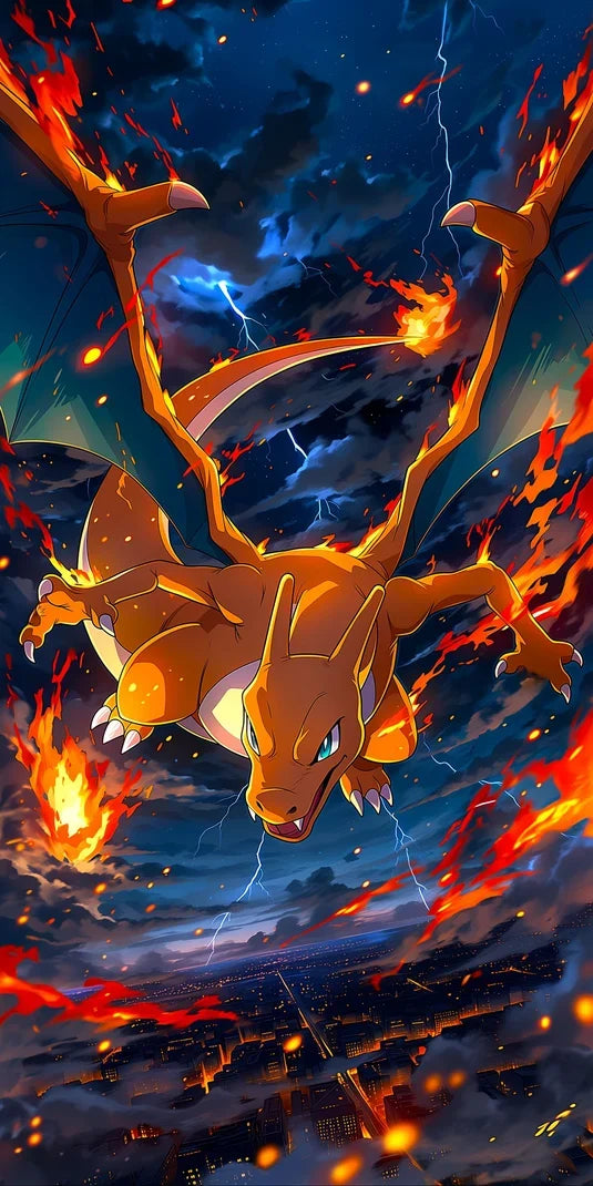 Pokémon