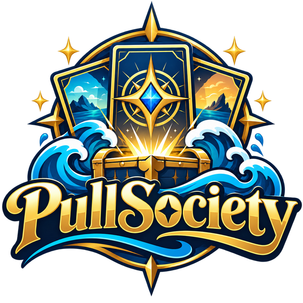 PullSociety